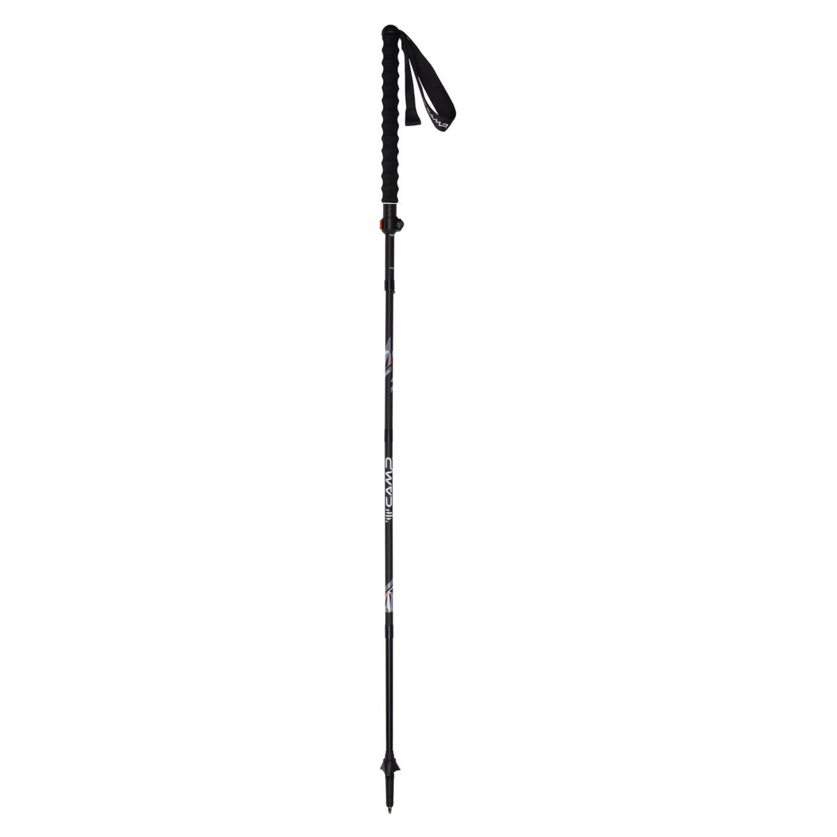 CAMP SKY CARBON PLUS