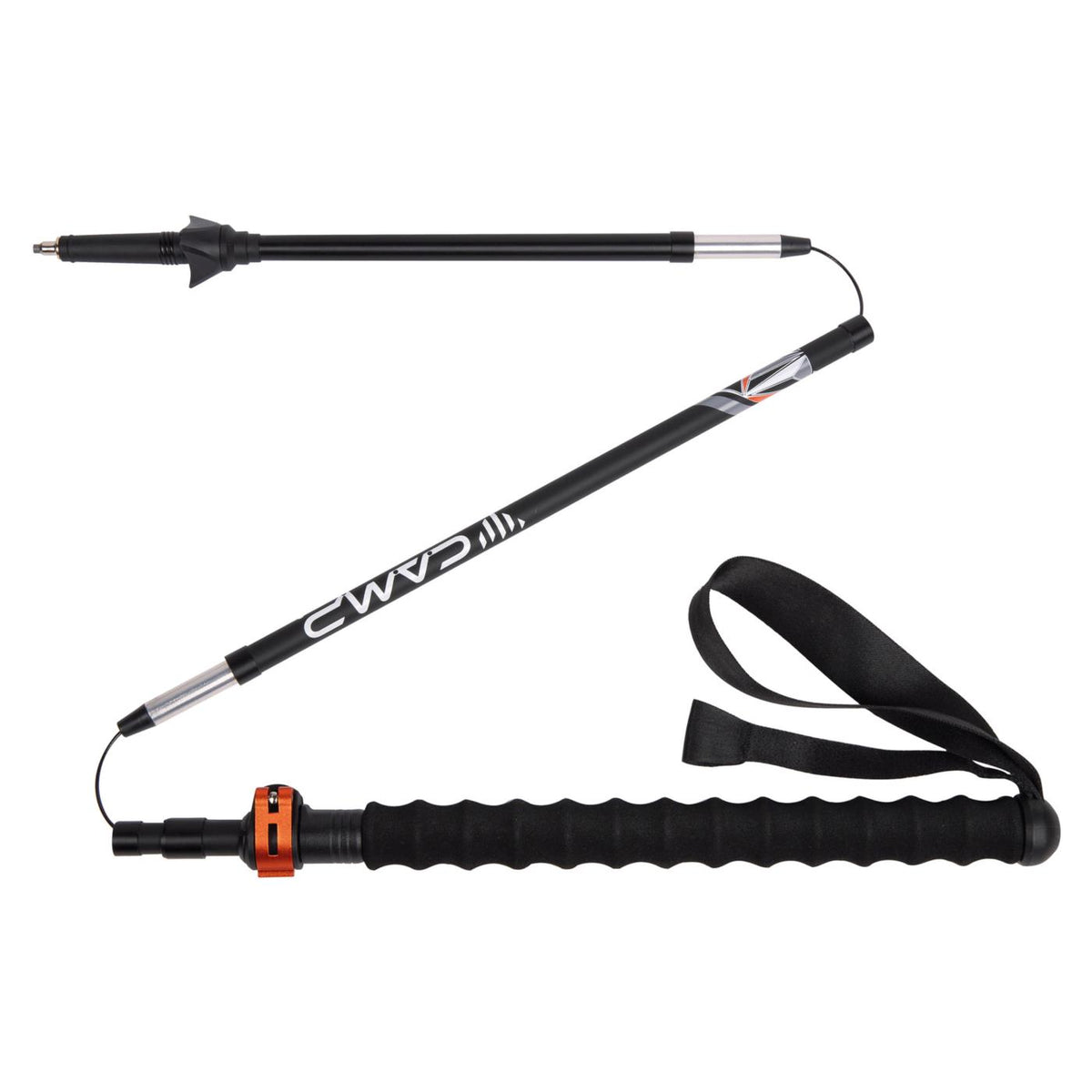 CAMP SKY CARBON PLUS - seconda immagine