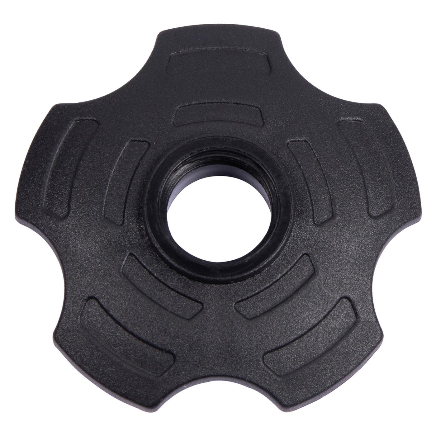 CAMP SKY CARBON PLUS - Nero - vista 4