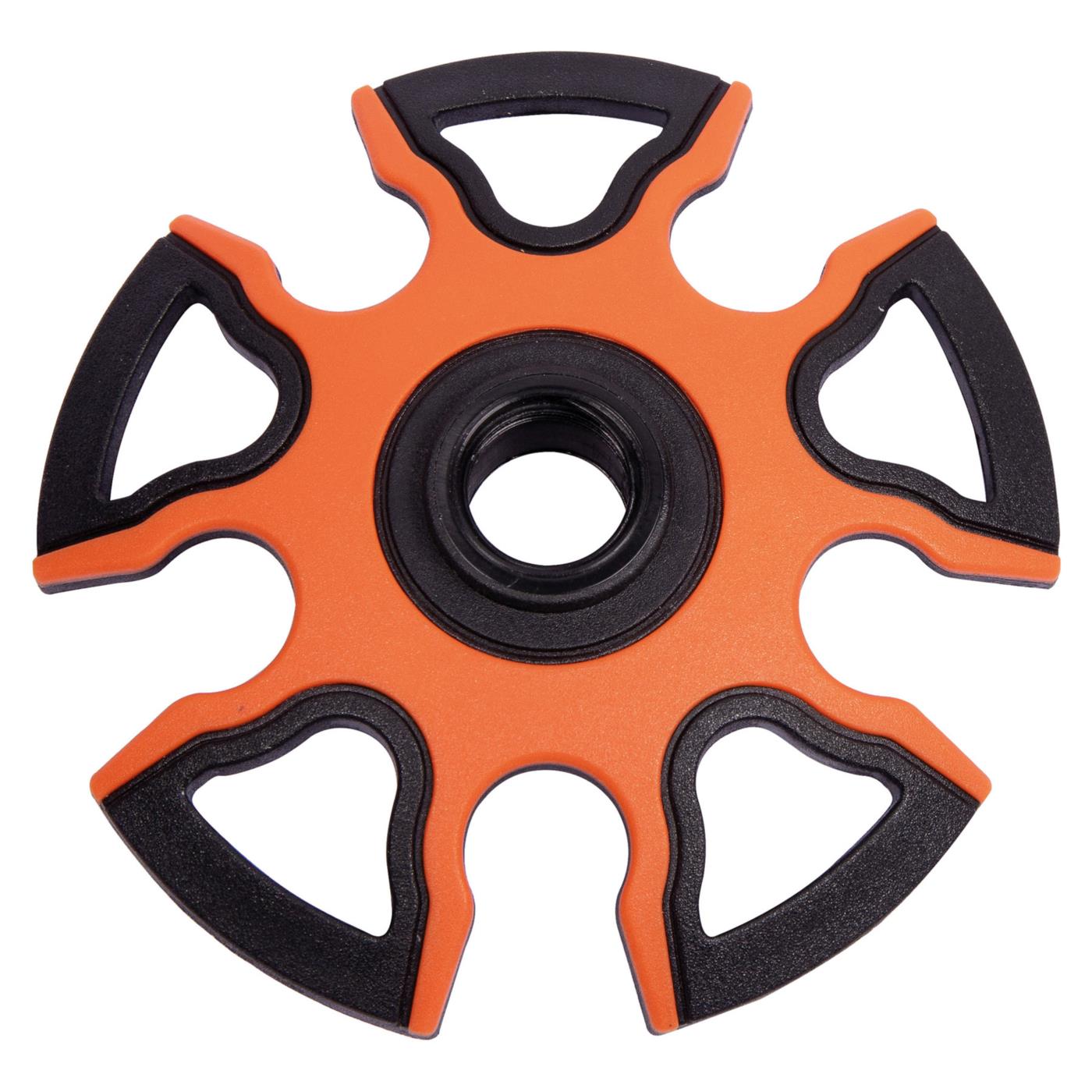 CAMP SKY CARBON PLUS - Nero - vista 5