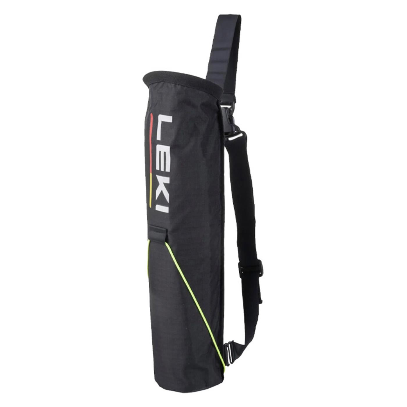LEKI TRAIL RUNNING QUIVER