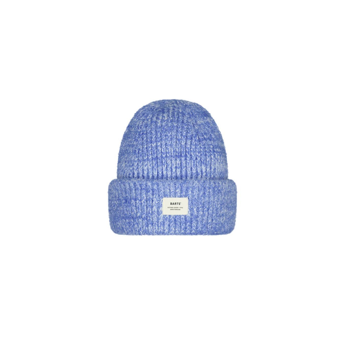 BARTS OWLET BEANIE