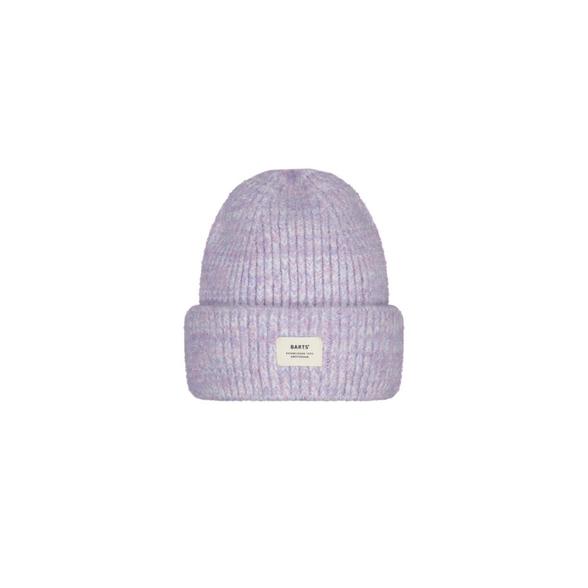 BARTS OWLET BEANIE