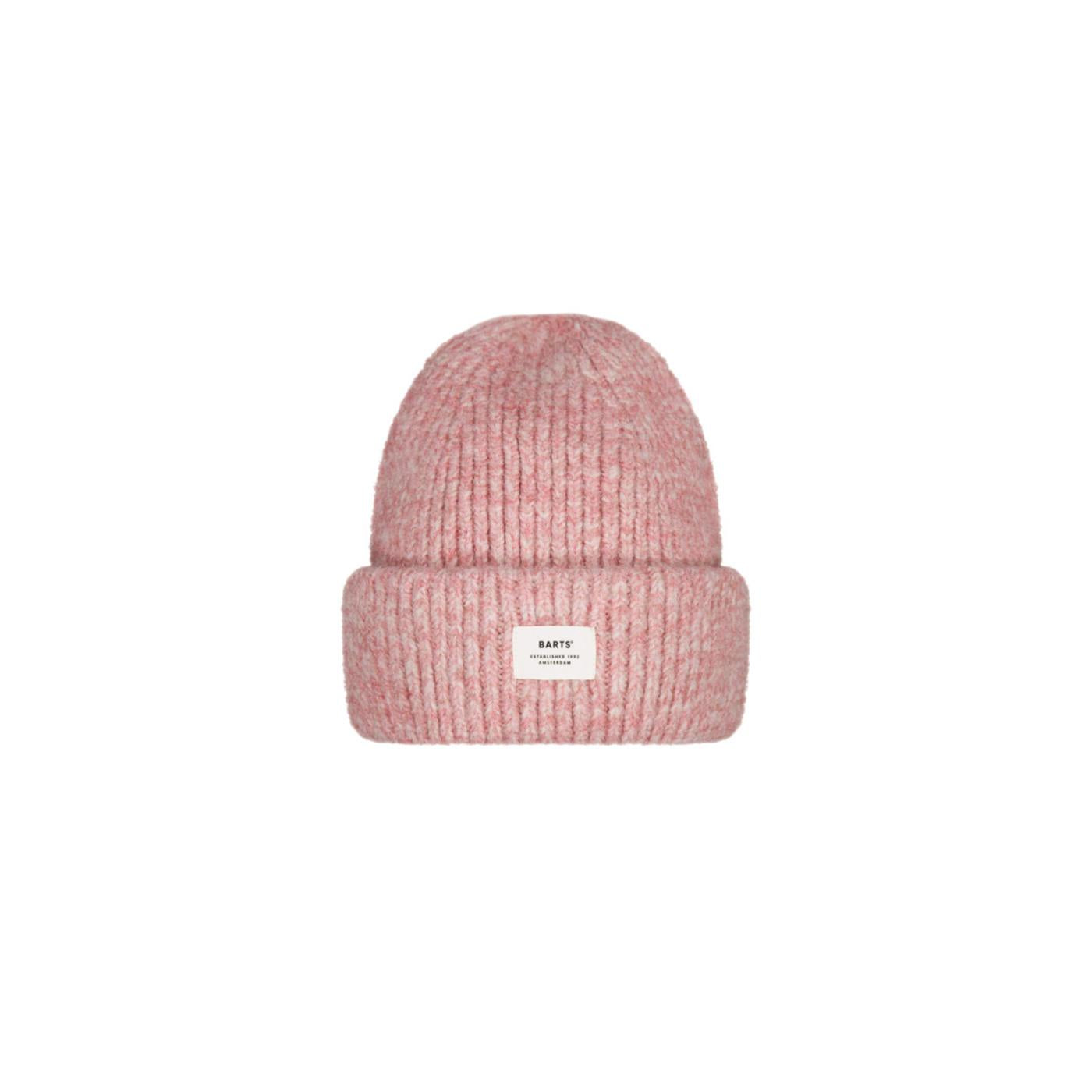 BARTS OWLET BEANIE