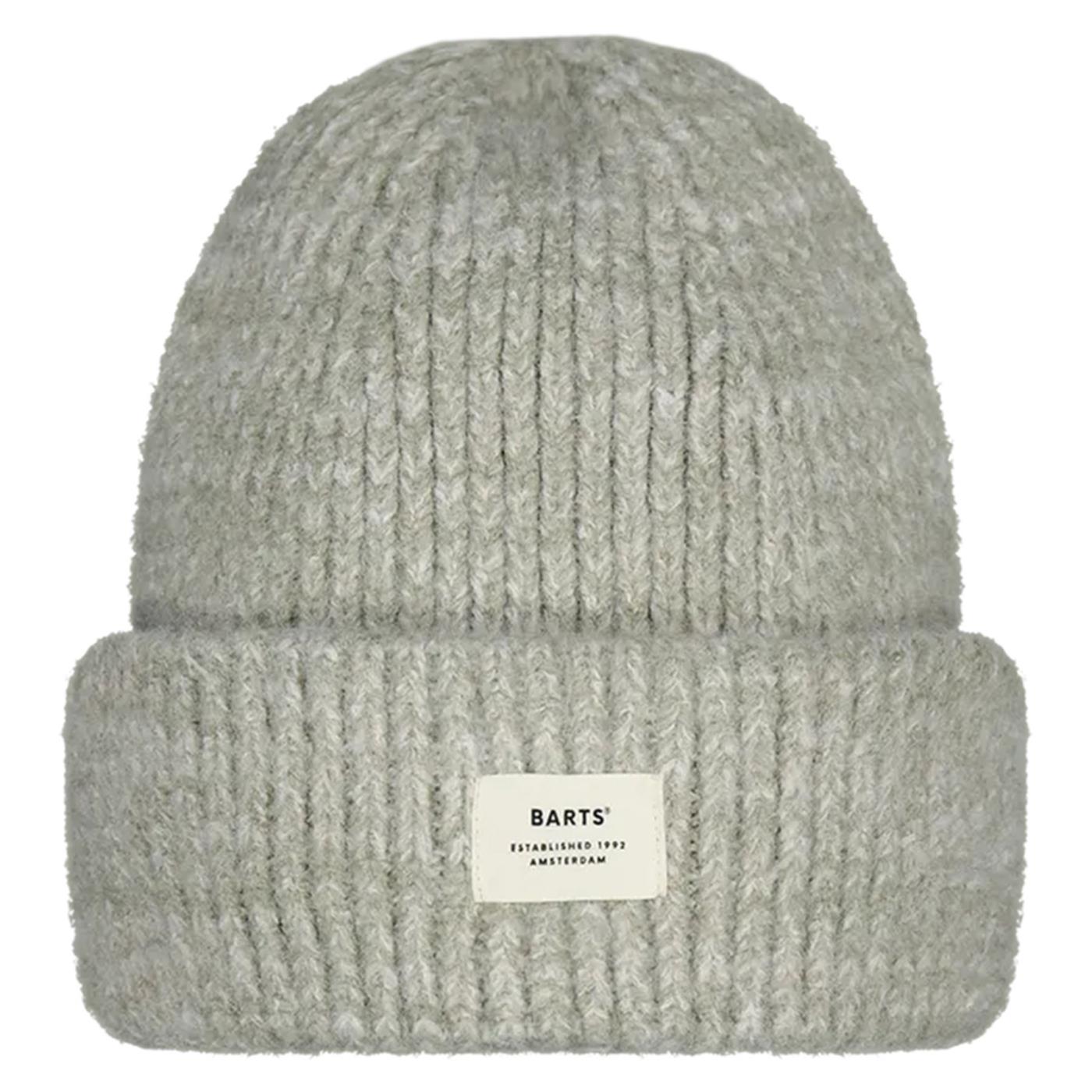 BARTS OWLET BEANIE