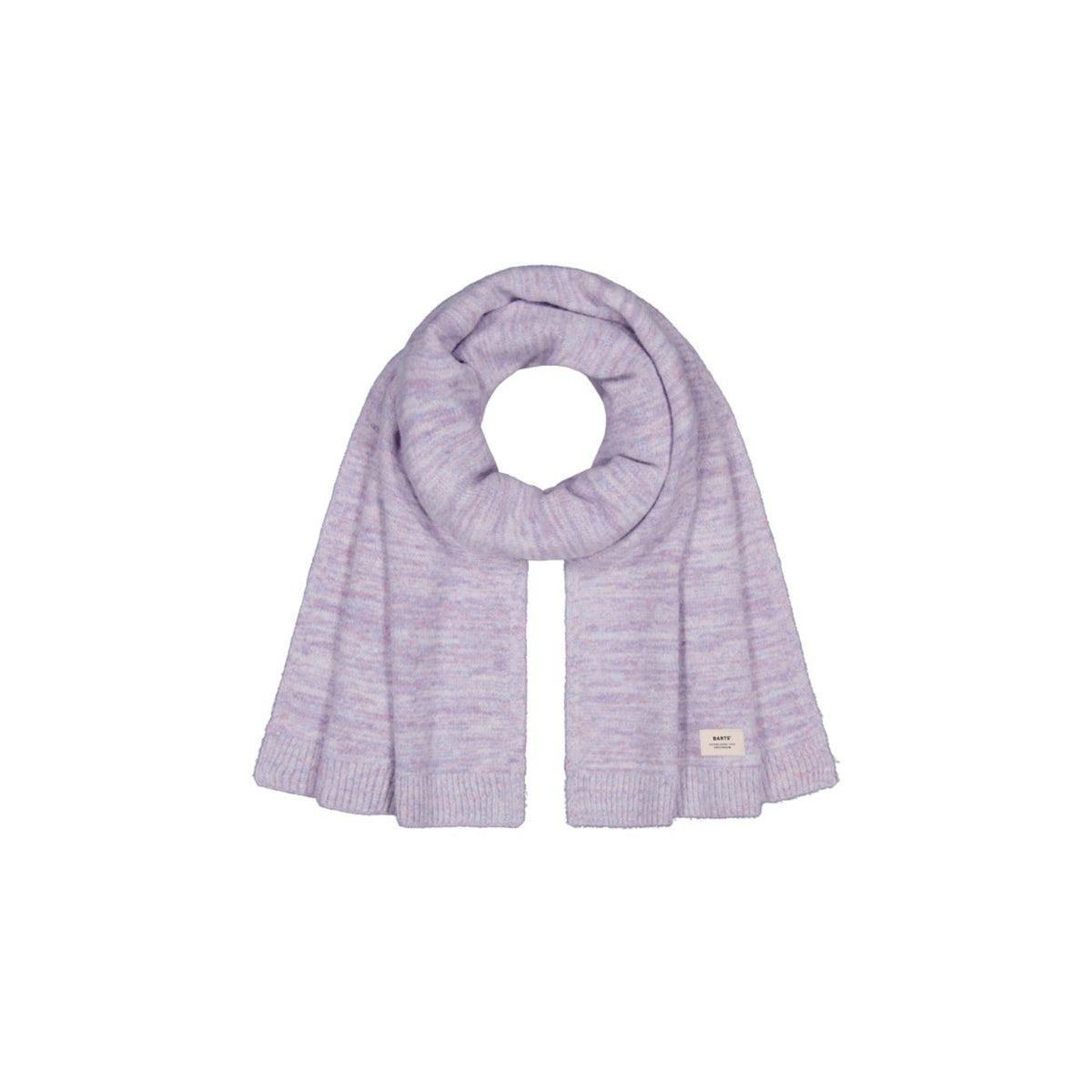 BARTS OWLET SCARF