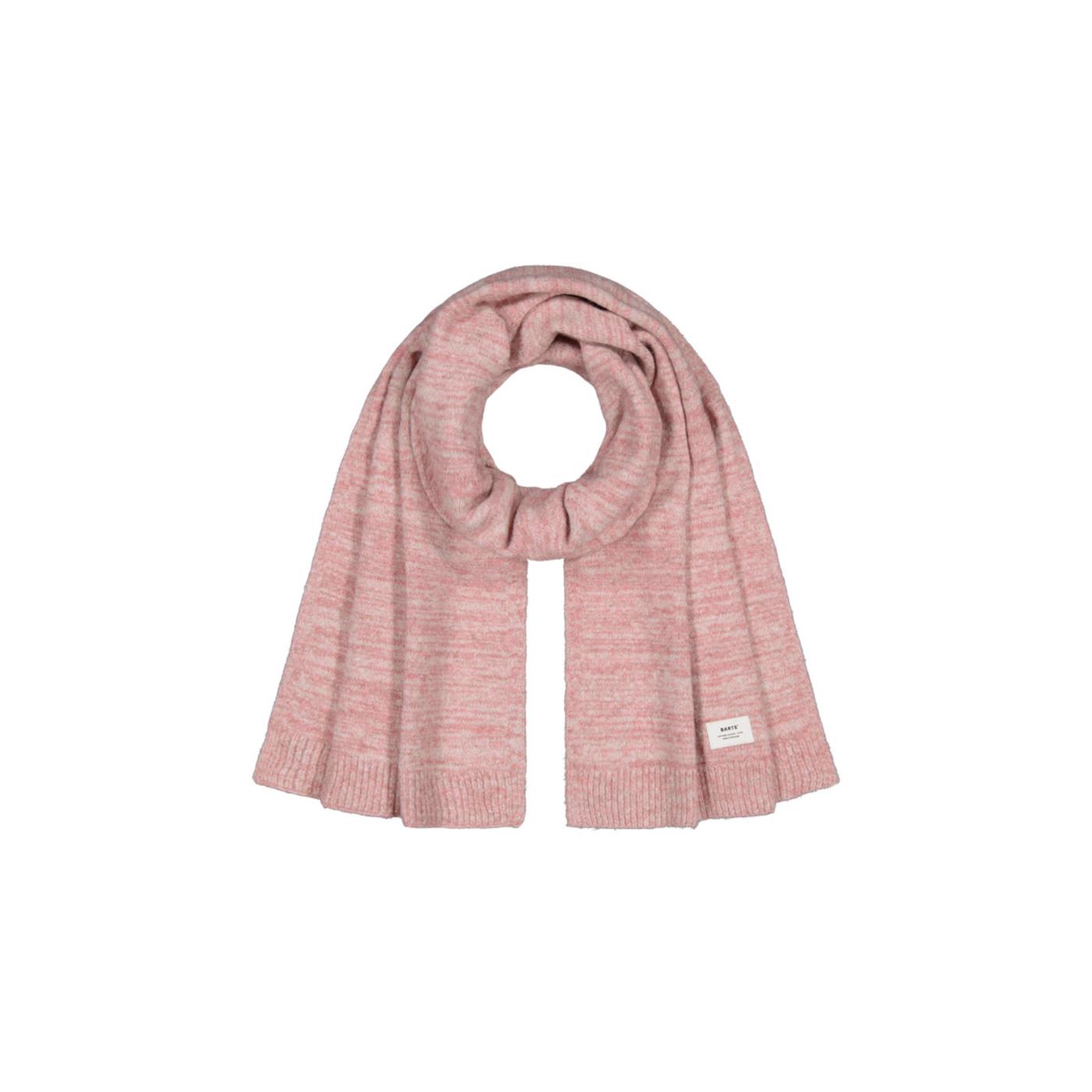 BARTS OWLET SCARF