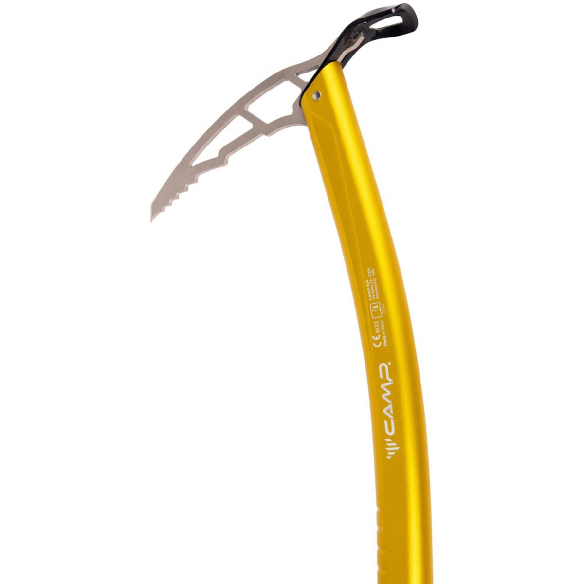 CAMP CORSA ALPINE 55 CM - seconda immagine