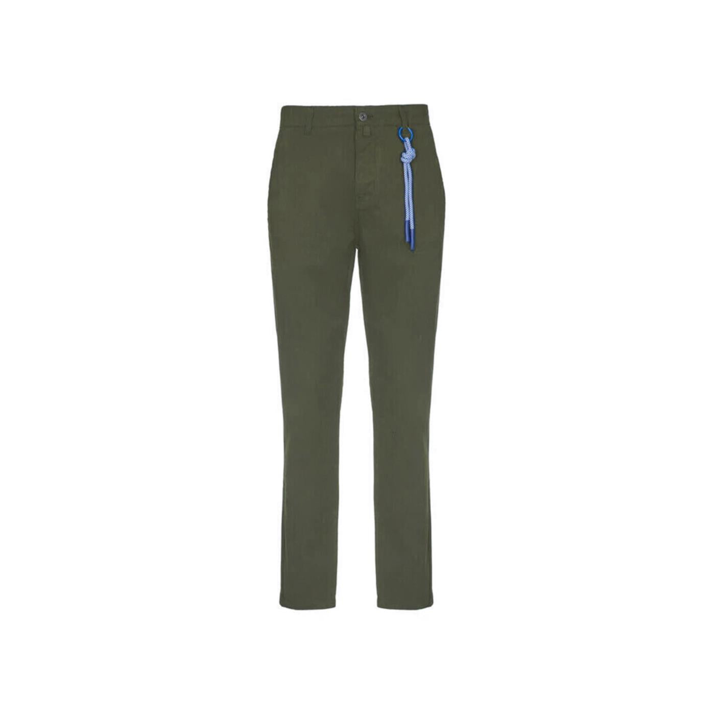 GAS NEW SADECK CHINO