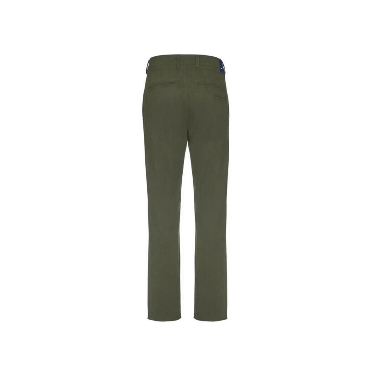 GAS NEW SADECK CHINO - seconda immagine