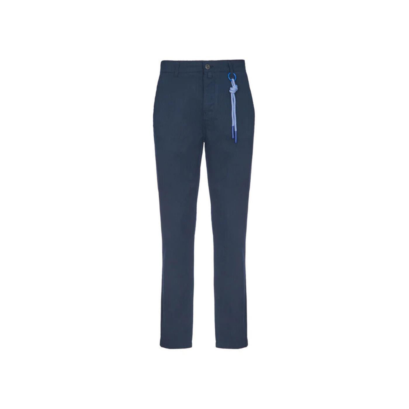 GAS NEW SADECK CHINO