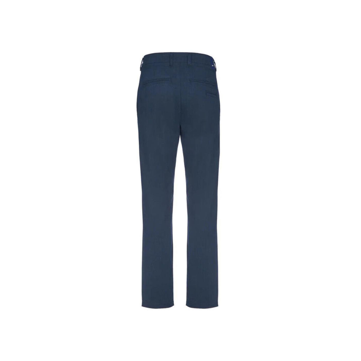 GAS NEW SADECK CHINO - seconda immagine