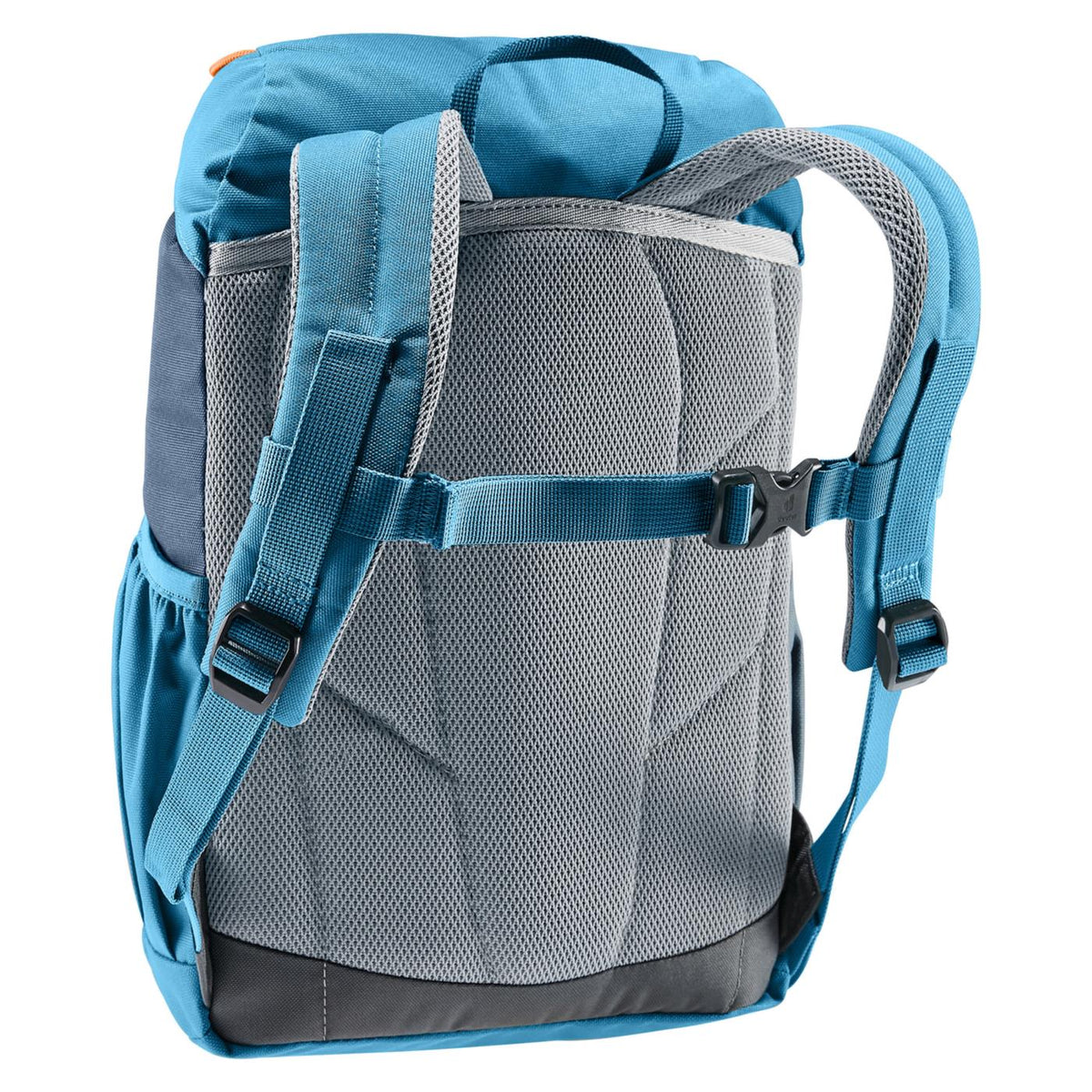 DEUTER WALDFUCHS 10 - seconda immagine