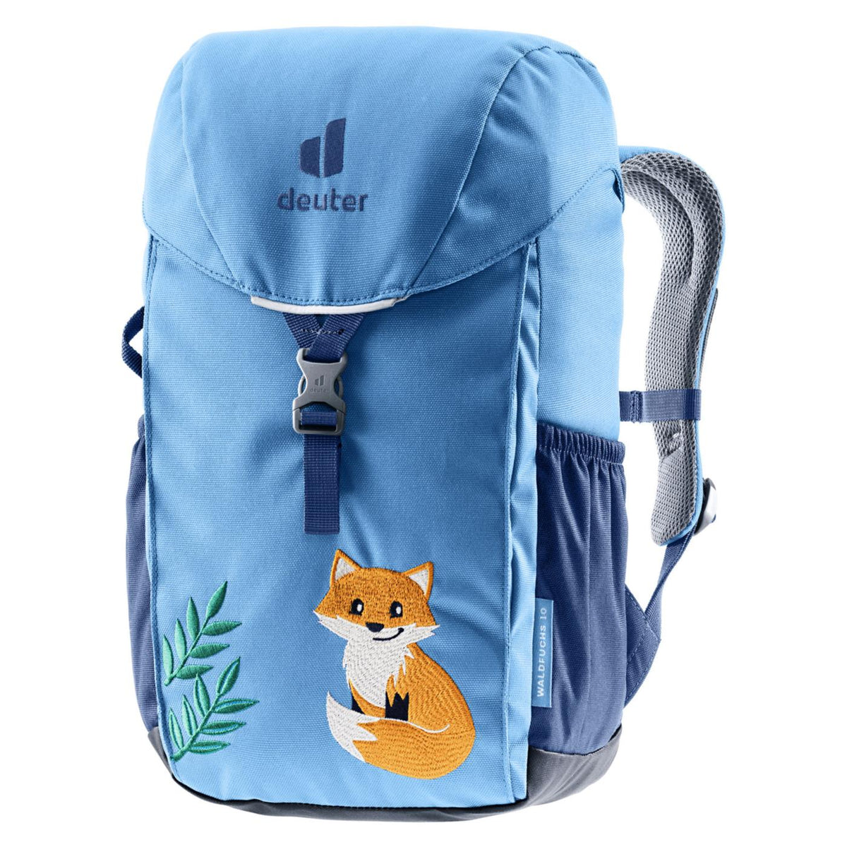 DEUTER WALDFUCHS 10