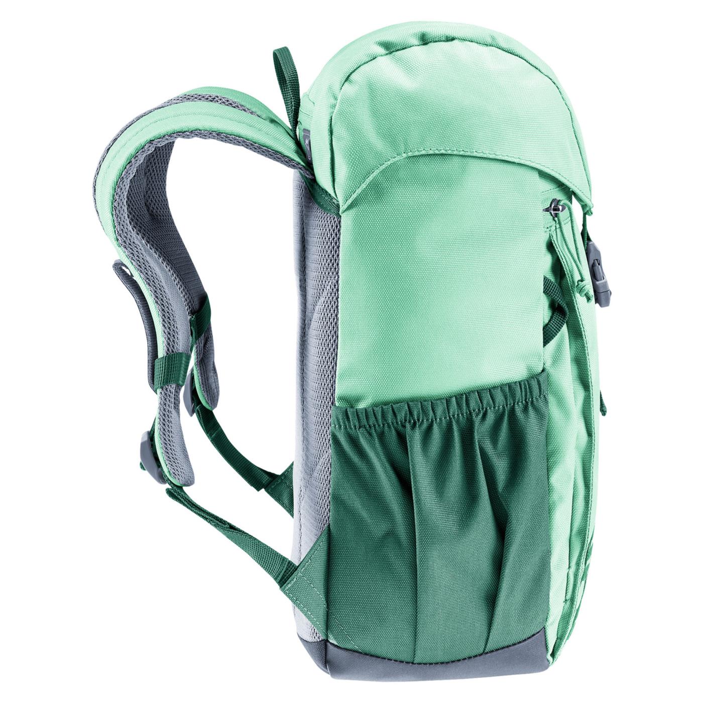DEUTER WALDFUCHS 10