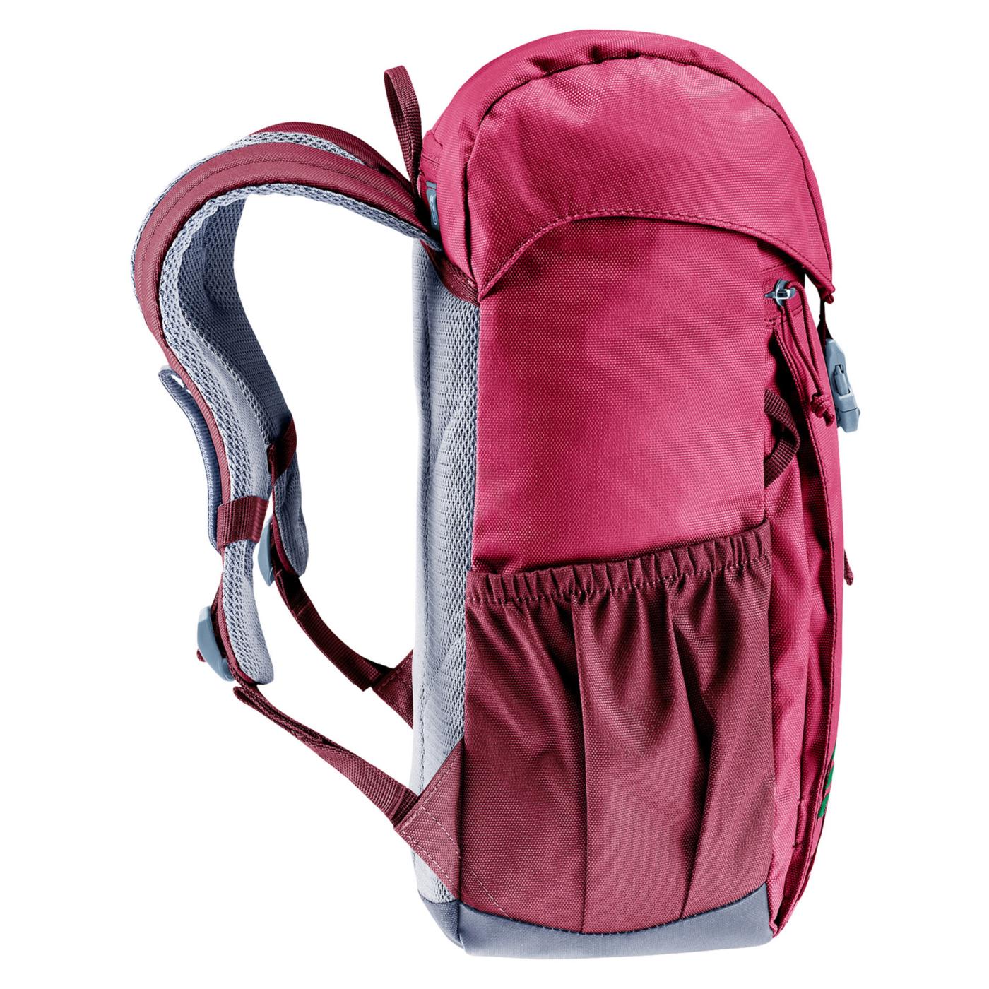 DEUTER WALDFUCHS 10