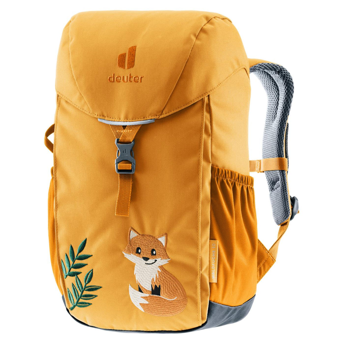 DEUTER WALDFUCHS 10