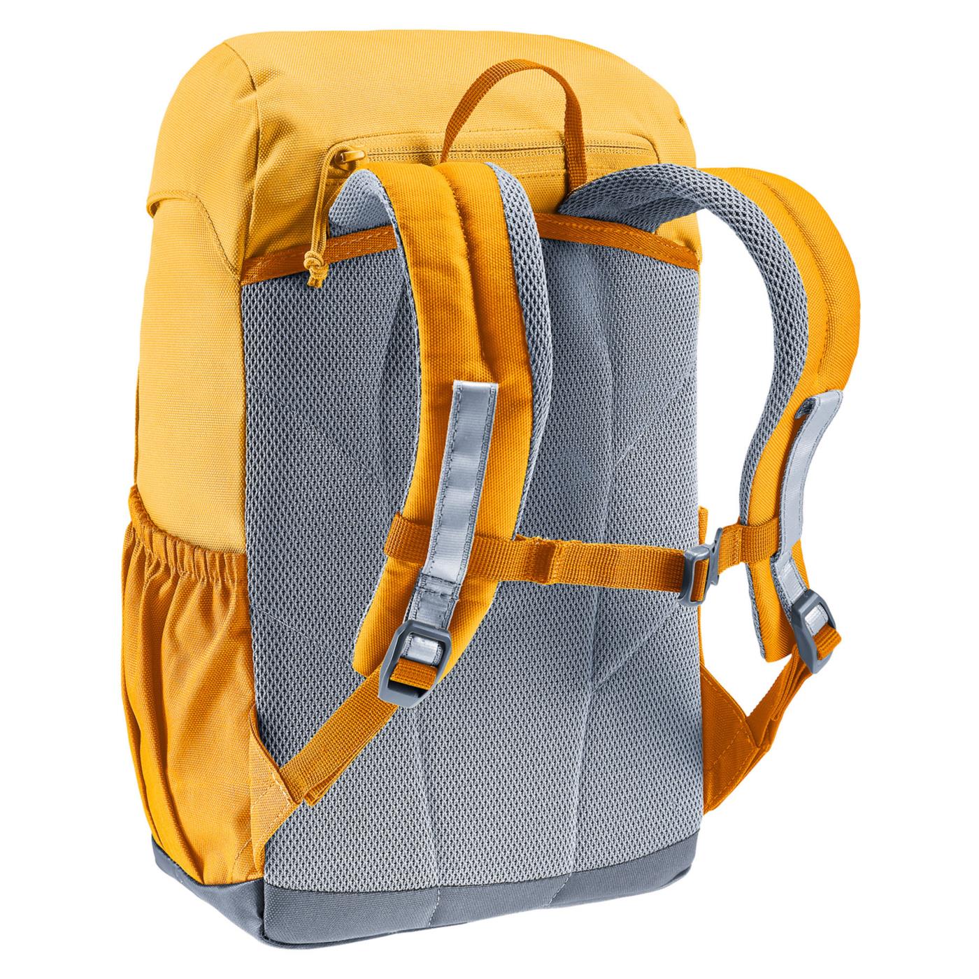 DEUTER WALDFUCHS 10