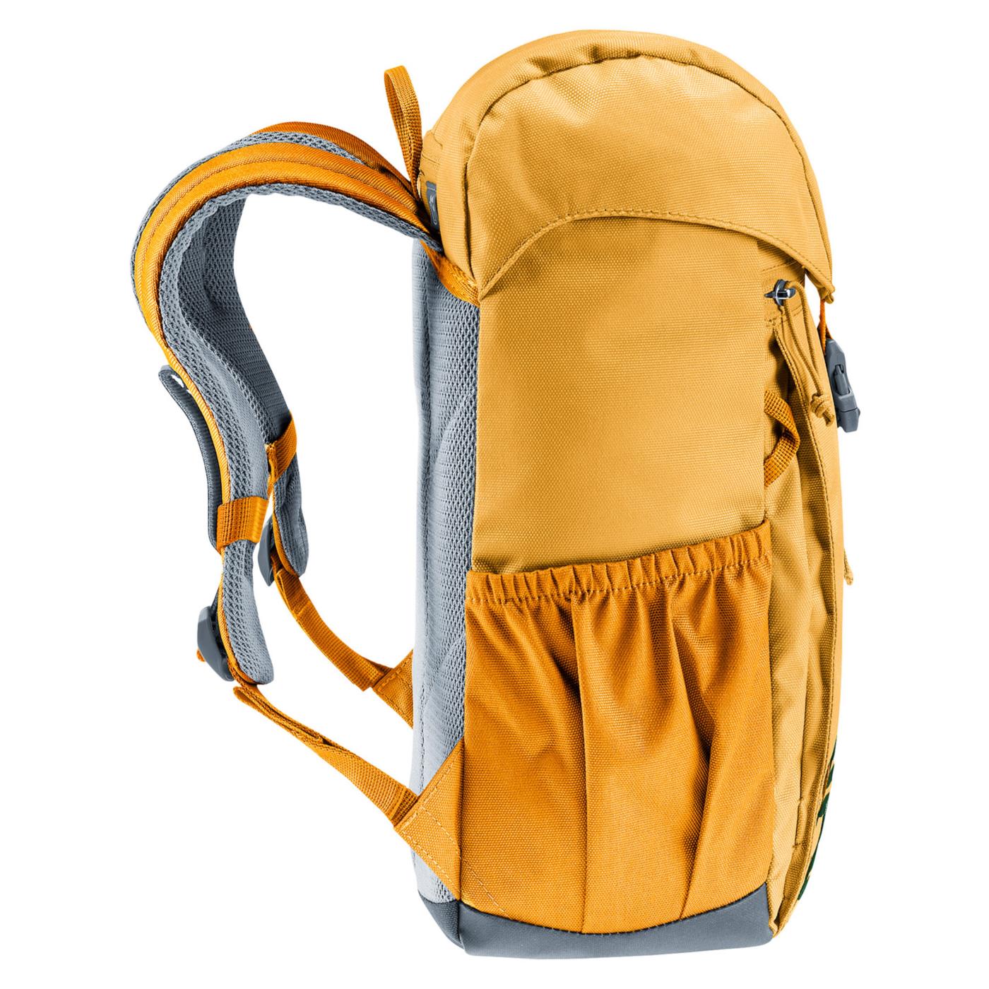 DEUTER WALDFUCHS 10