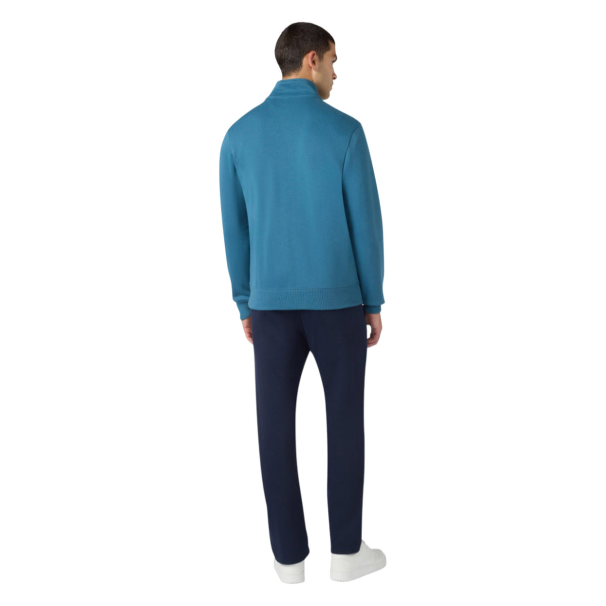 CHAMPION SWEATSUIT - seconda immagine