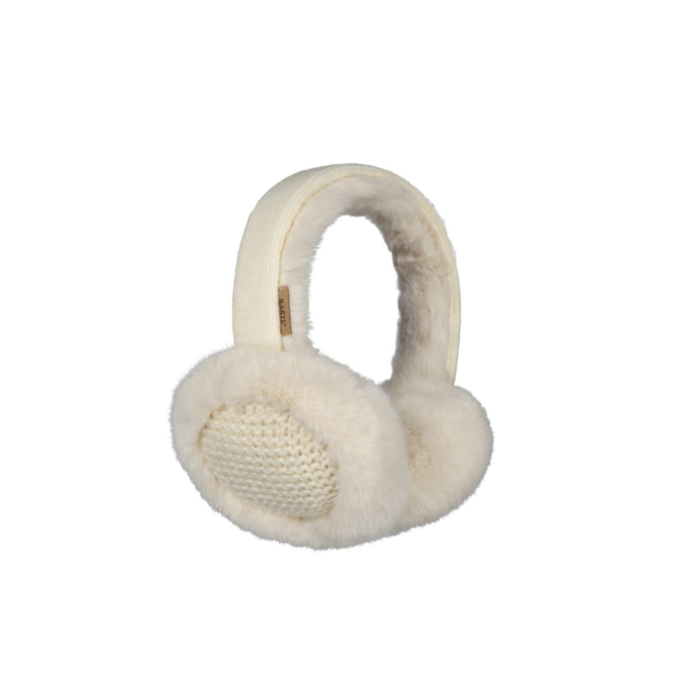 BARTS BIGWIT EARMUFFS