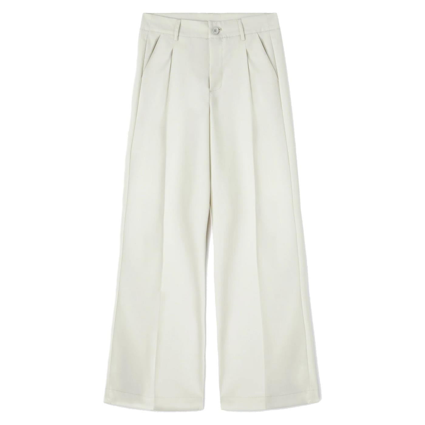 GAS AUDE FRESH VISCOSE PANT