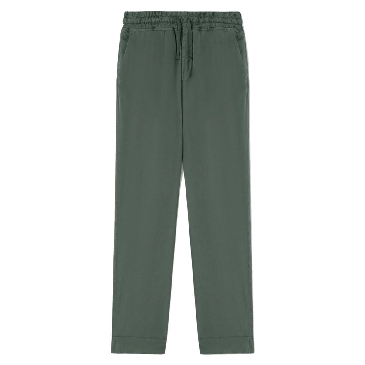 GAS ALIZEE TENCEL PANTS