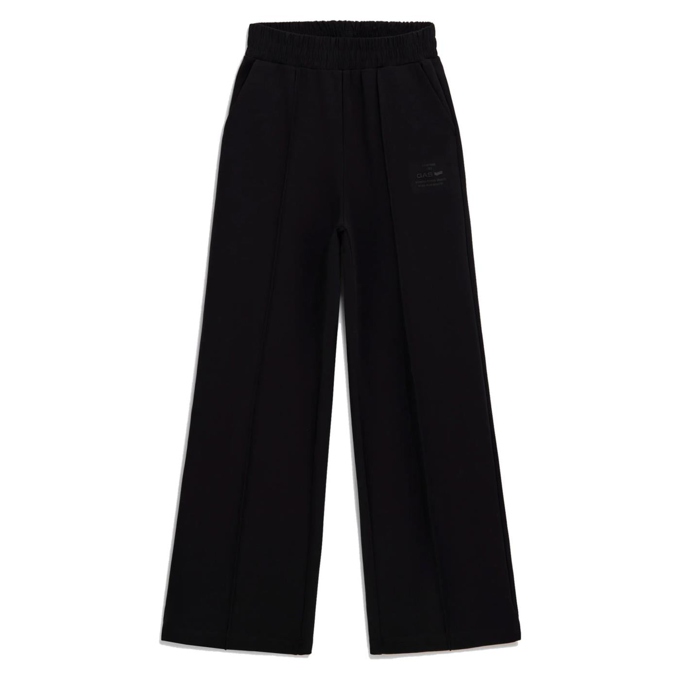GAS SANDES PANT TECH