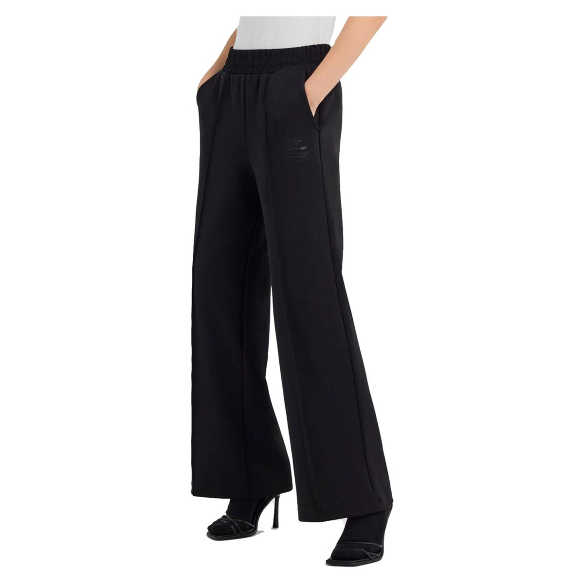 GAS SANDES PANT TECH - seconda immagine