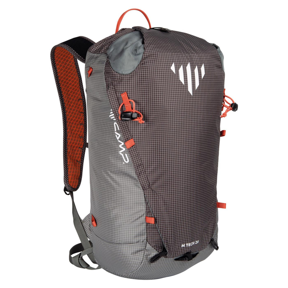 CAMP M-TECH 20 L