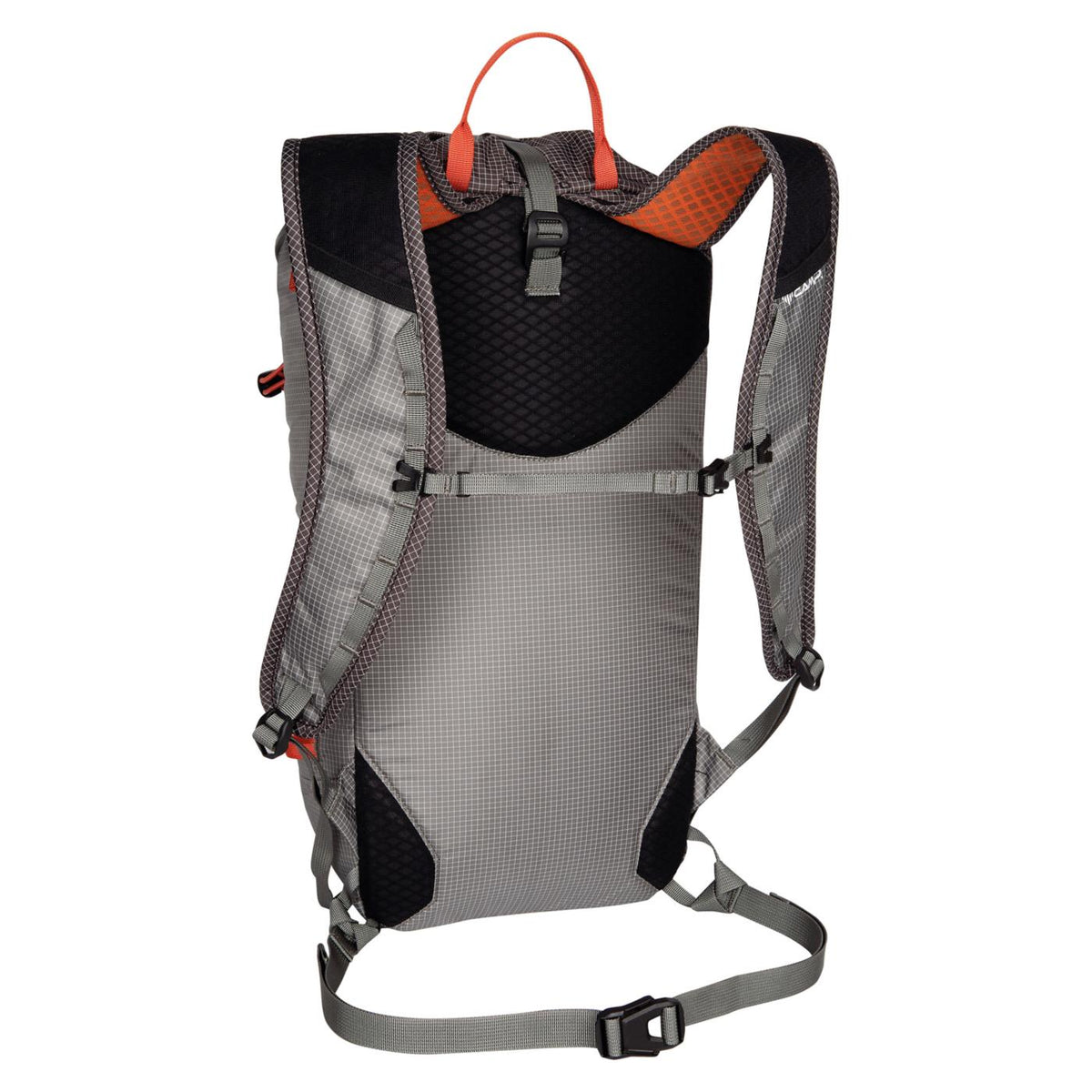 CAMP M-TECH 20 L - seconda immagine