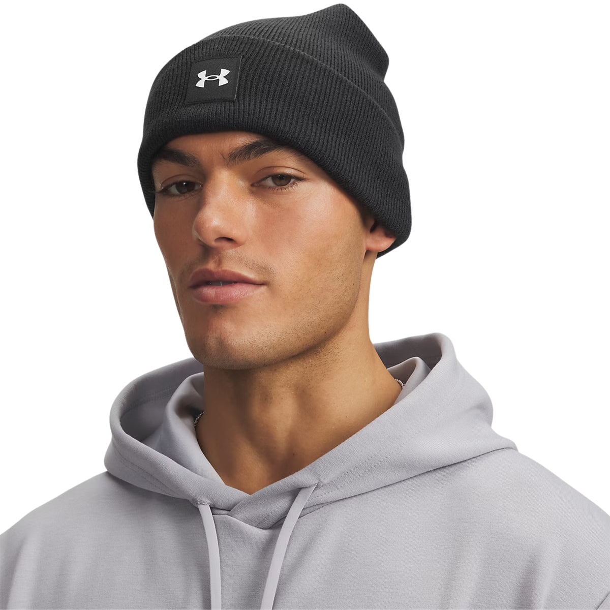 UNDER ARMOUR HALFTIME BEANIE