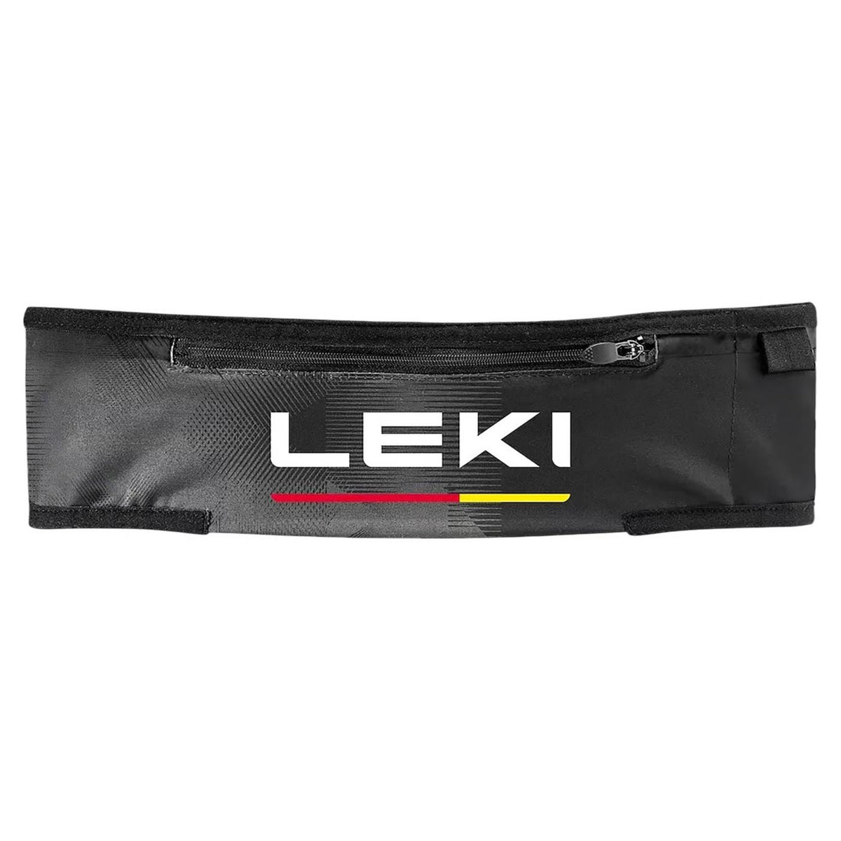 LEKI TRAIL RUNNING POLE BELT