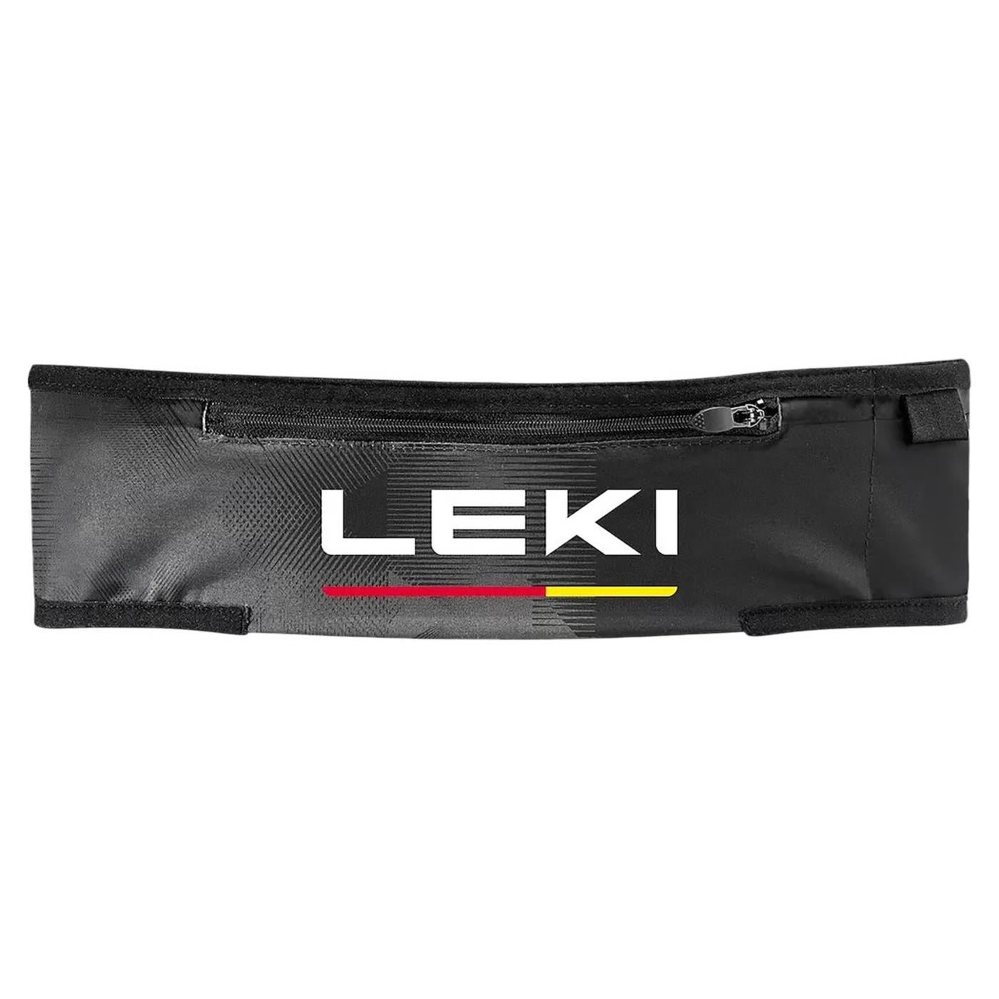 LEKI TRAIL RUNNING POLE BELT - immagine principale