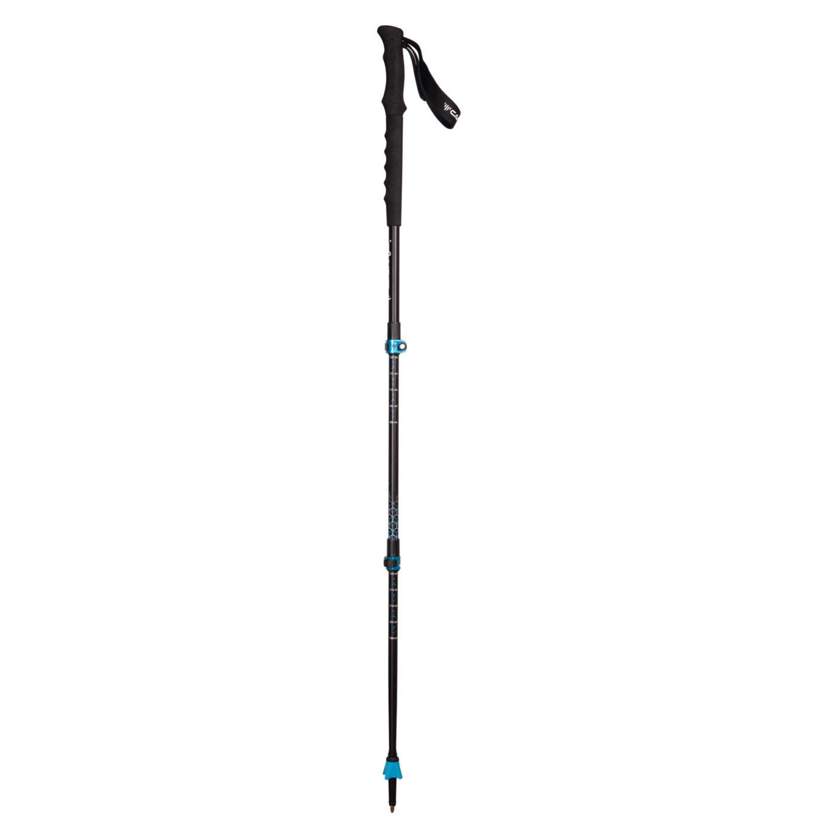 CAMP BACKCOUNTRY GT