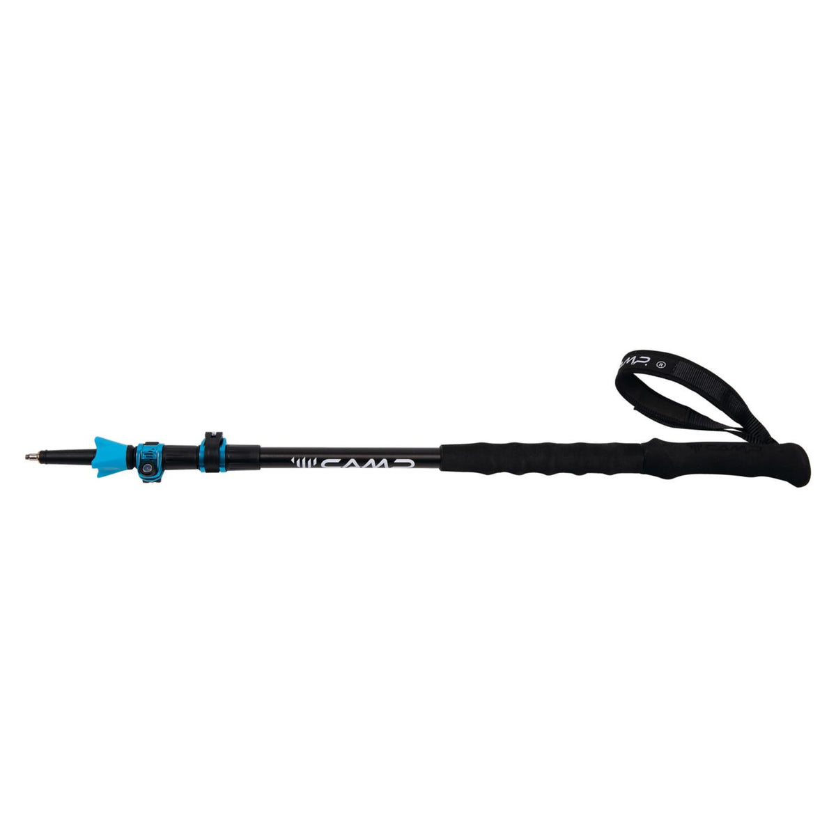 CAMP BACKCOUNTRY GT - seconda immagine