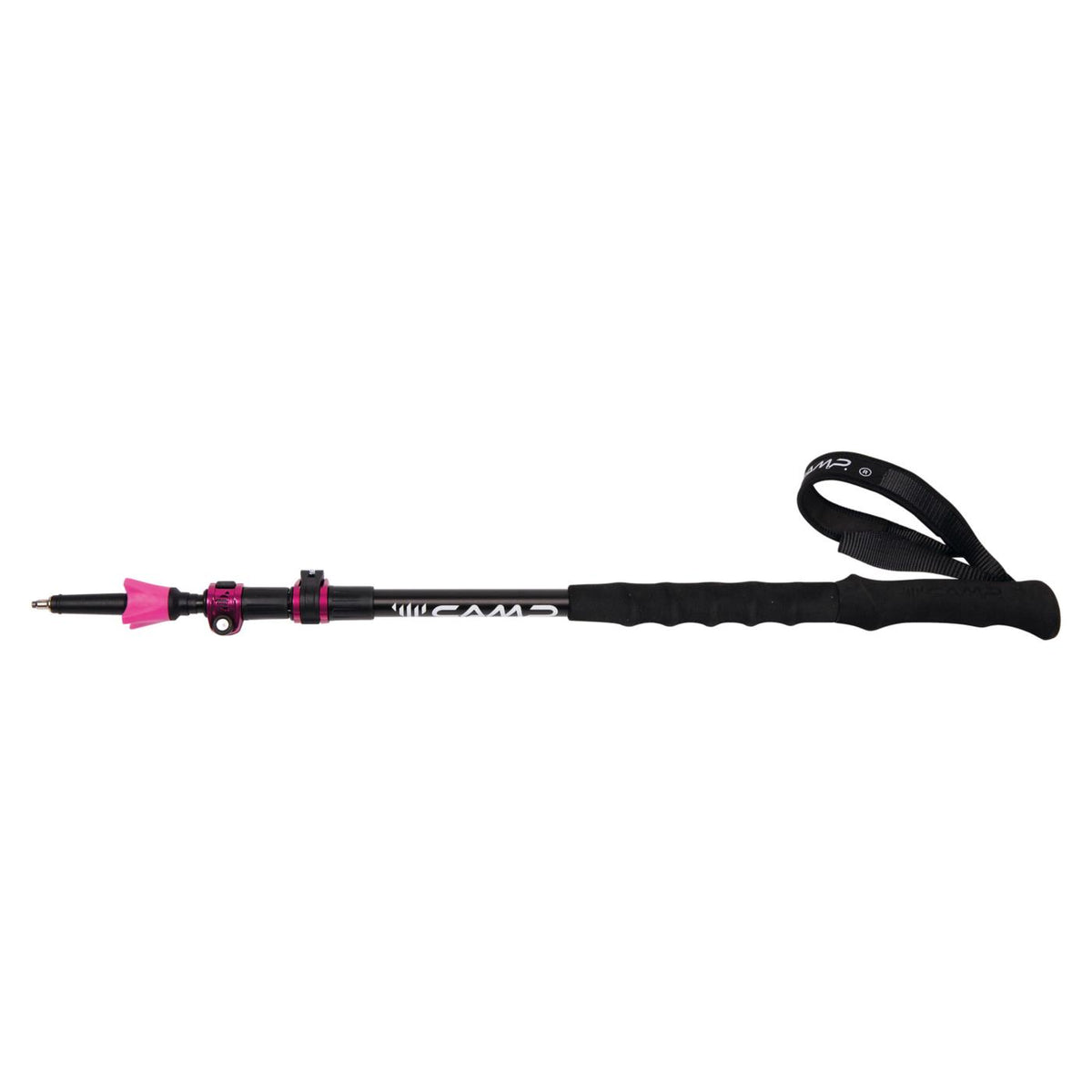CAMP BACKCOUNTRY GT WOMAN - seconda immagine
