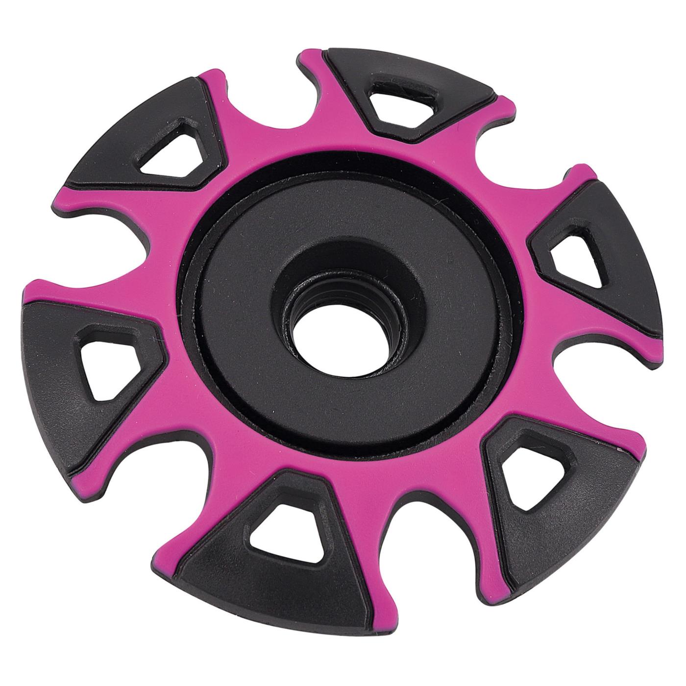 CAMP BACKCOUNTRY GT WOMAN - Nero - vista 7