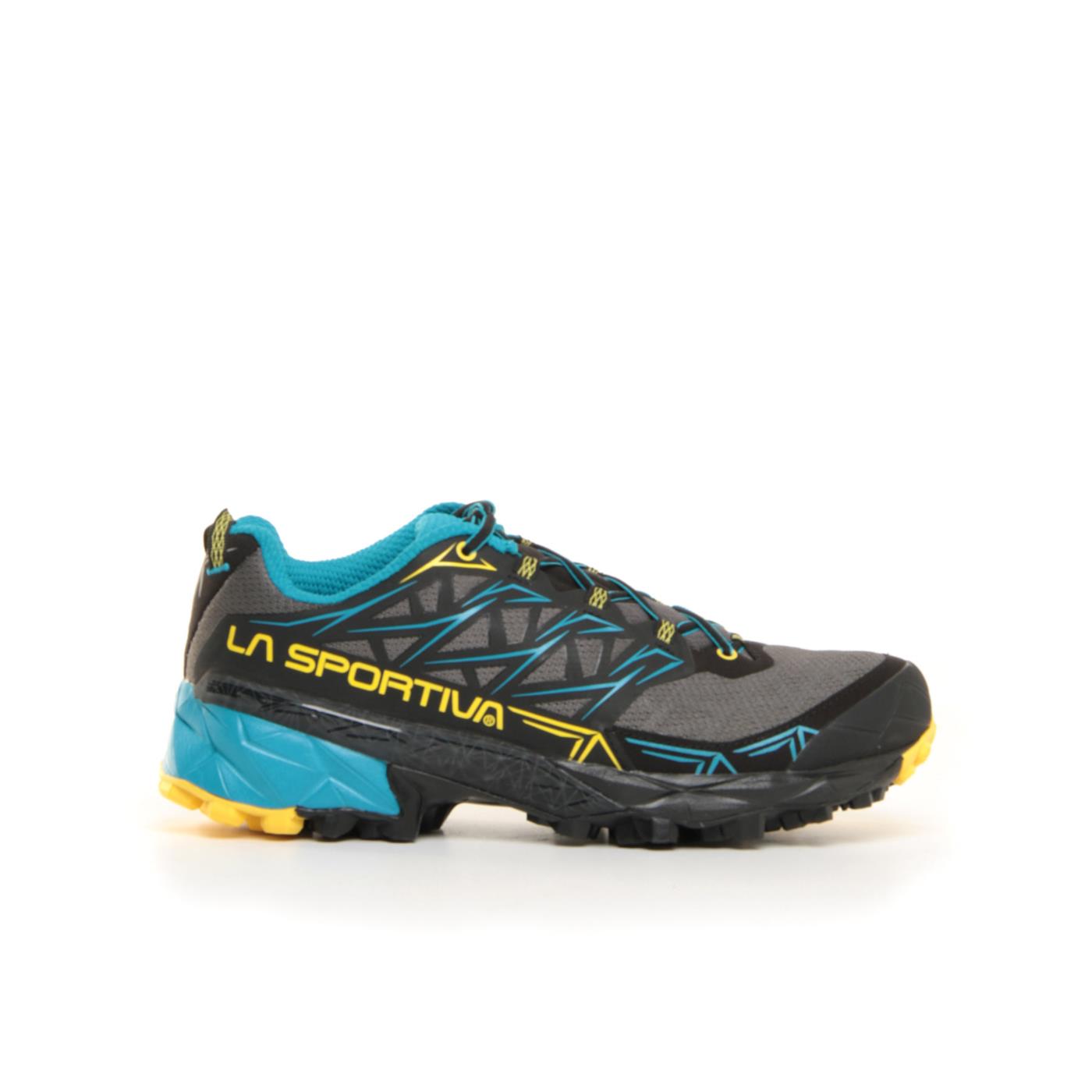 LA SPORTIVA AKYRA