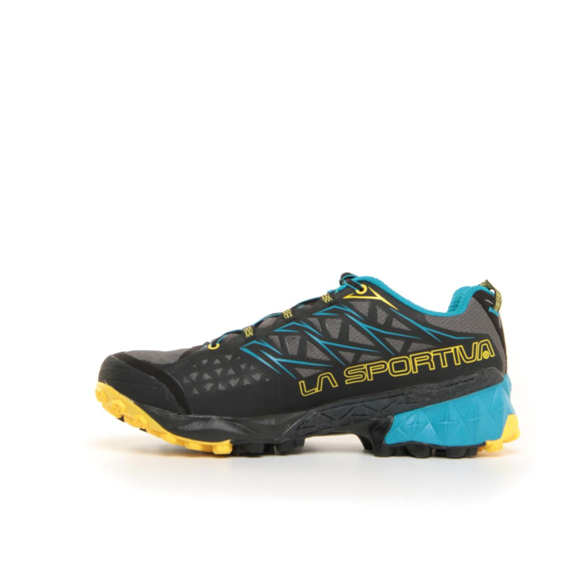 LA SPORTIVA AKYRA - seconda immagine