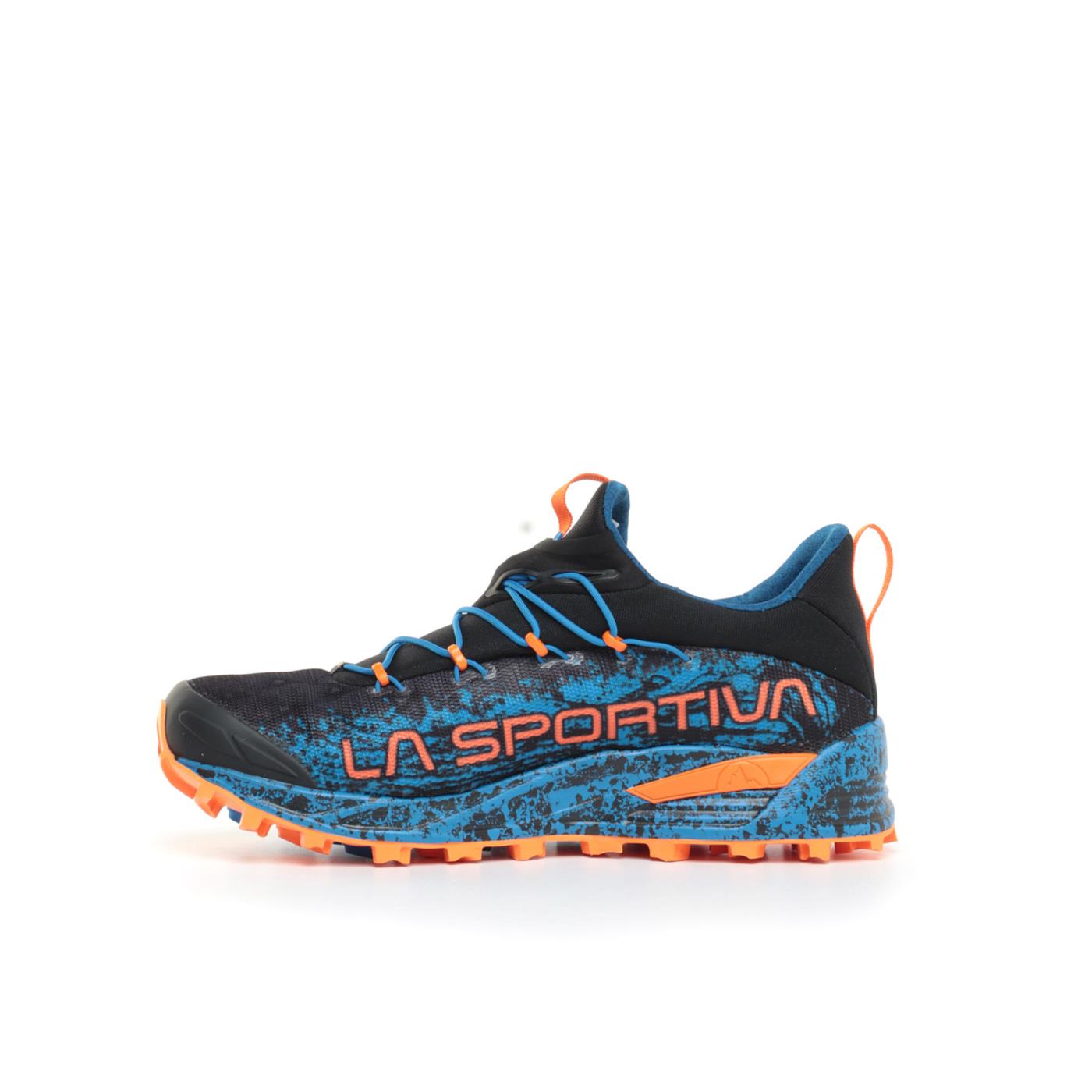 LA SPORTIVA TEMPESTA GTX