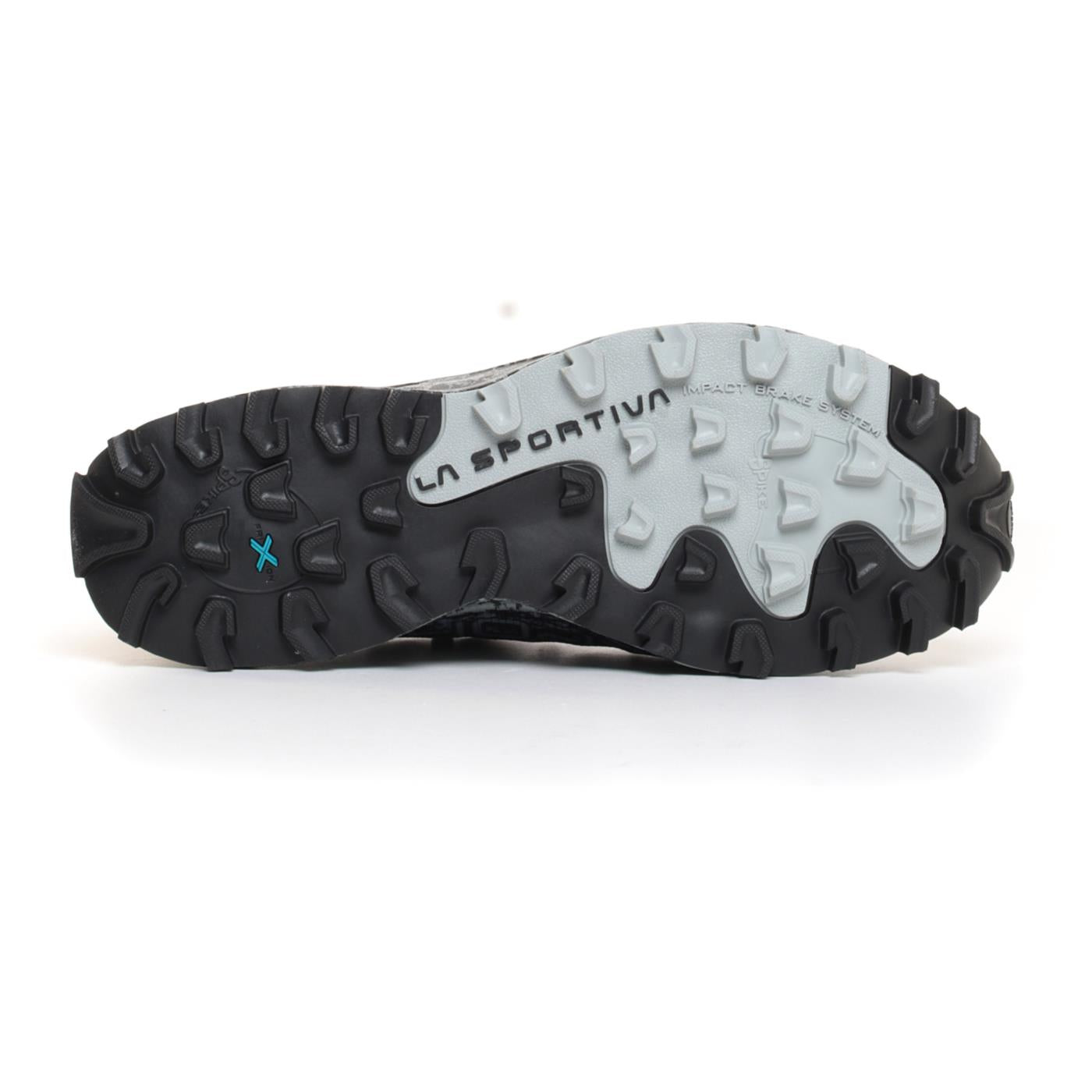 LA SPORTIVA TEMPESTA GTX