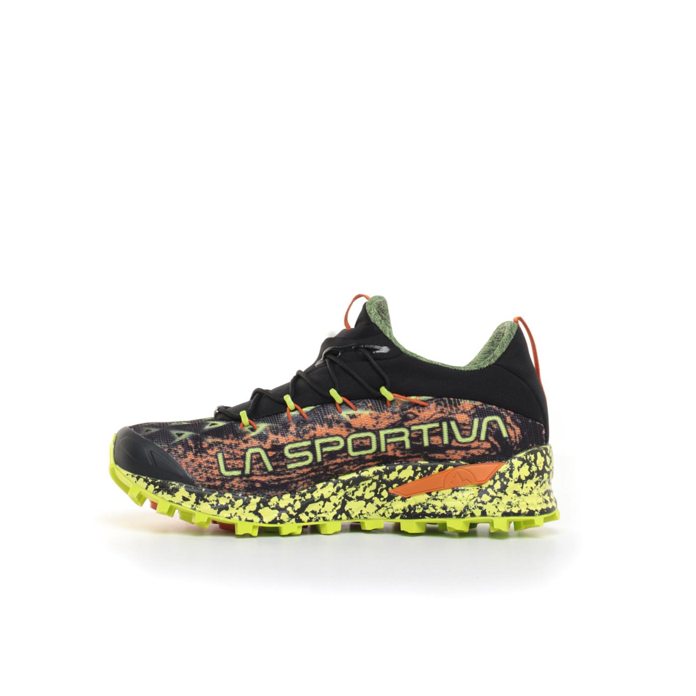 LA SPORTIVA TEMPESTA GTX