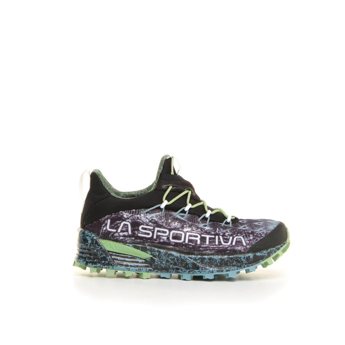 LA SPORTIVA TEMPESTA WOMAN GTX
