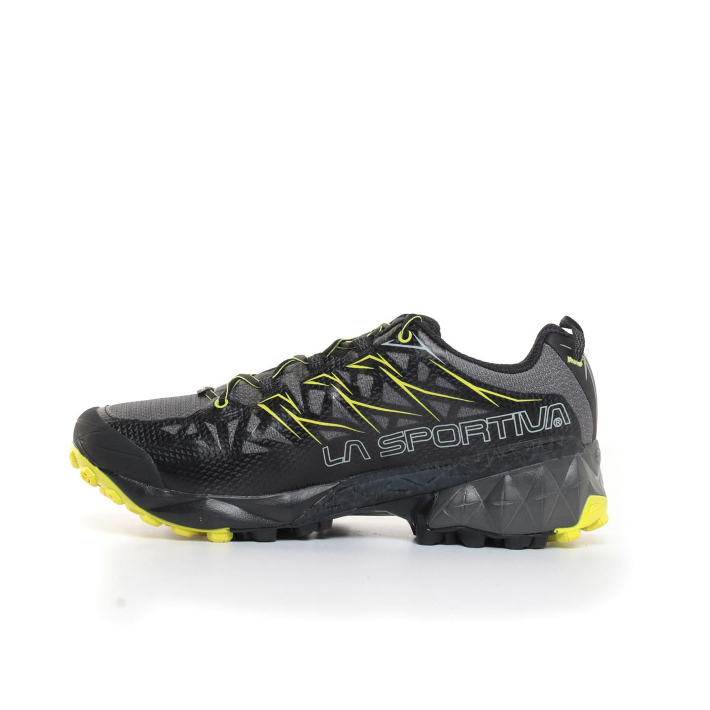 LA SPORTIVA AKYRA GTX