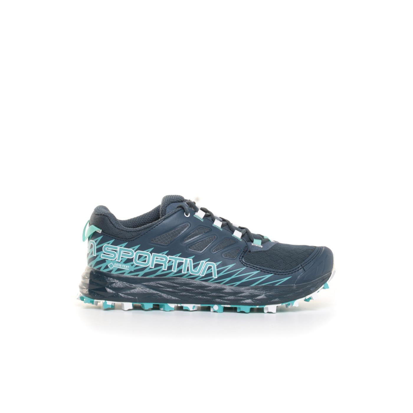 LA SPORTIVA LYCAN WOMAN GTX