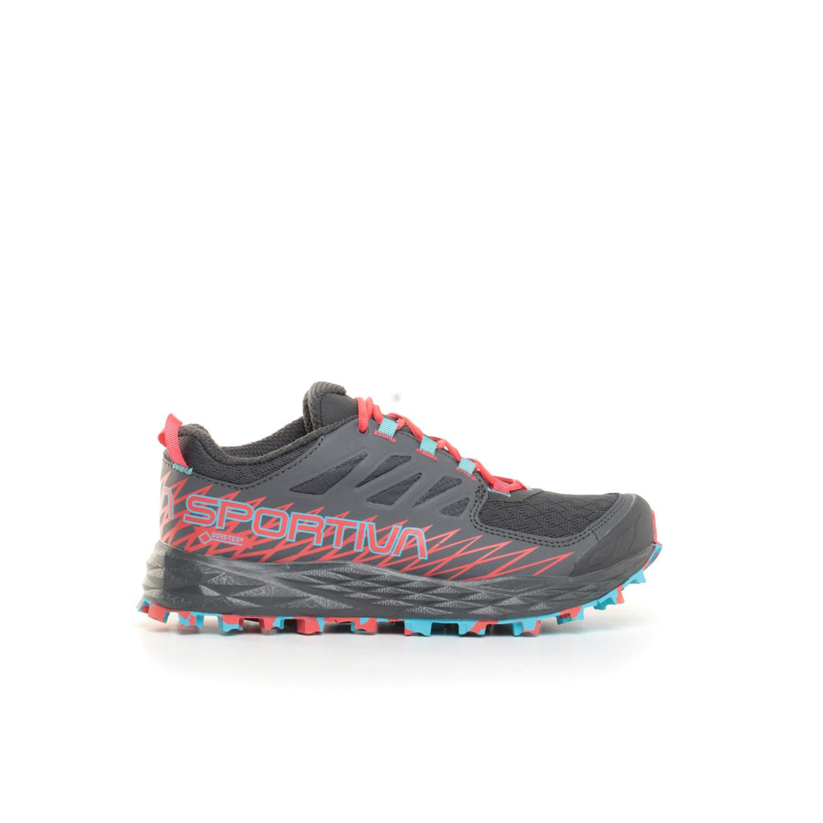 LA SPORTIVA LYCAN GTX WOMAN