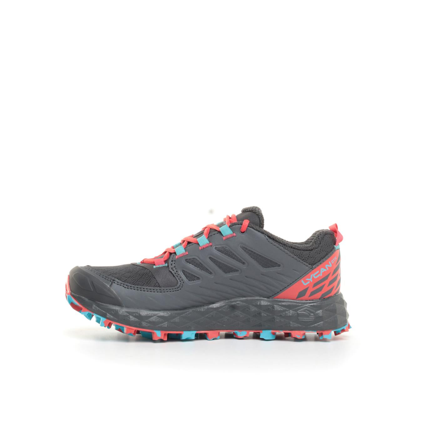 LA SPORTIVA LYCAN GTX WOMAN