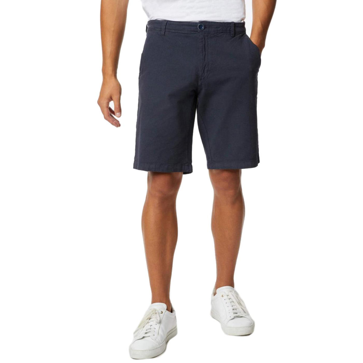 GAS N.SADECK SHORT