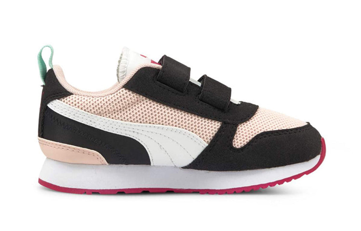 PUMA R78 V PS JUNIOR